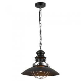 Изображение продукта Подвесной светильник Lussole Loft LSP-8029 